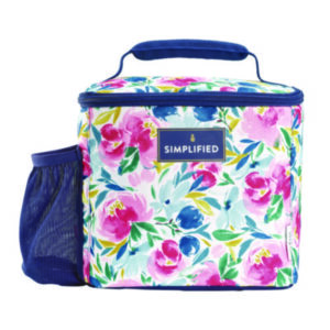 Lunch Box; Containers; Shells; Luggage; Valises; Baggage; Carry; Bag; Carrying