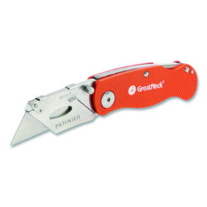 Knives; Safety Knives; Knife; Safety Knife; Box Cutter; Safety Cutter