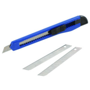 Knives; Safety Knives; Knife; Safety Knife; Box Cutter; Safety Cutter