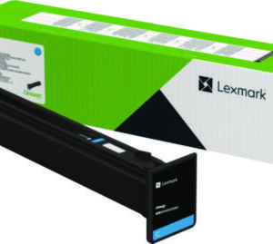 Toner; A3; Laser Toner; Lexmark; Consumables; Imaging; Reproduction; Technology; Publishing