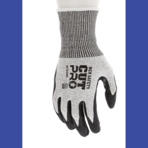 Gloves; Hand; Covering; Safety; Sanitary; Food-Service; Janitorial; Kitchens