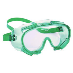 Safety; Goggles; Safety Goggles; PPE