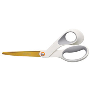 Scissors; Everyday Scissors; Titanium Scissors