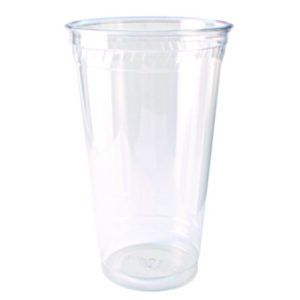 Kal-Clear; Fabri-Kal Cup; Kal-Clear Fabri-Kal; Fabri-Kal Drink Cup; Beverages; Snacks; Disposable Cup; Disposable; Cold Drink; Clear; Crystal Clear; Clear Cup; Pet; Polyethylene Terephthalate Cup; Pet Cup; Water Cup; Juice Blend; Juice Cup; Beer Cup; Iced Coffee; Iced Coffee Cup; Smoothie Cup; Yogurt Cup; Yogurt Parfait; Parfait Cup; Fruit Salad Cup; Cup For Nuts; Trail Mix; Trail Mix Cup; KC12S; Plastic; Plastic Cups; Plastic Cup; KC9Of; KC9T; KC10; KC1214Cl; KC16S; KC24; KC32; KC16Cp; KC16T; KC12SNT; KC20; KC124CP; KC12T; KC7