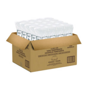 Food/Tote Box Lids; To-Gos; Packages; Breakrooms; Kitchens; Restaurants