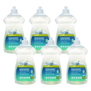 Dish Soap; Dish Detergent; No Phosphates; Phosphate Free; Natural Dish Detergent; Natural Dish Soap; Natural Dish; Natural Dishwashing; Chlorine-Free Dish Soap; Phosphate-Free Dish Soap; Septic Safe Dish Soap; Biodegradable Dish Soap; Gluten Free Dish Soap; Dishsoap; Liquid Dish Soap; Phthalate Free Dish Soap; Bleach Free; Plant-Based Dish Soap; Manual Dish Liquid; Manual Dish Detergent