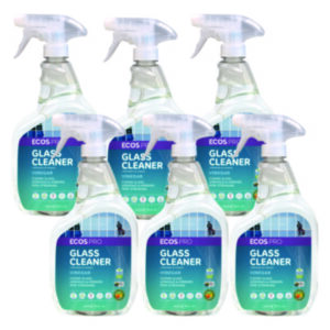 Dish Soap; Dish Detergent; No Phosphates; Phosphate Free; Natural Dish Detergent; Natural Dish Soap; Natural Dish; Natural Dishwashing; Chlorine-Free Dish Soap; Phosphate-Free Dish Soap; Septic Safe Dish Soap; Biodegradable Dish Soap; Gluten Free Dish Soap; Dishsoap; Liquid Dish Soap; Phthalate Free Dish Soap; Bleach Free; Plant-Based Dish Soap; Manual Dish Liquid; Manual Dish Detergent