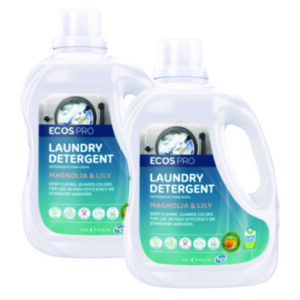 Laundry Detergent; Phosphate Free; Dye Free; Color Safe; All Temperature; Cold Water Safe; Hot Water Safe; He Machines; Standard Machine; Plant Based; Stain Remover; Laundry Soap; SLS Free; Bleach Free; No Synthetic Fragrances; Septic Safe; Biodegradable Laundry Soap