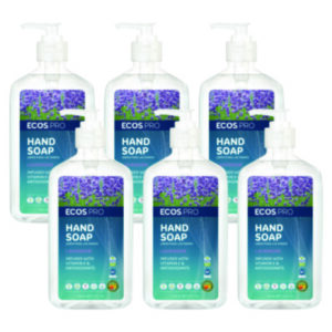 Hand Soap; Soap; Hypoallergenic Soap; Hand Gel; Liquid Hand Soap; Handwash; Hand Wash; Soap Refill; Soap Gallon; Soap Refill