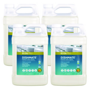 Dish Soap; Dish Detergent; No Phosphates; Phosphate Free; Natural Dish Detergent; Natural Dish Soap; Natural Dish; Natural Dishwashing; Chlorine-Free Dish Soap; Phosphate-Free Dish Soap; Septic Safe Dish Soap; Biodegradable Dish Soap; Gluten Free Dish Soap; Dishsoap; Liquid Dish Soap; Phthalate Free Dish Soap; Bleach Free; Plant-Based Dish Soap; Manual Dish Liquid; Manual Dish Detergent; Dish Soap Refill