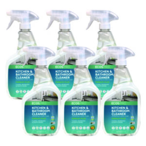 All Purpose Cleaner; APC; Multipurpose Cleaner; Kitchen Cleaner; Bathroom Cleaner; Natural Cleaner; Bathroom Spray; Kitchen Spray; All Purpose Spray; APC Spray; Kitchen And Bathroom