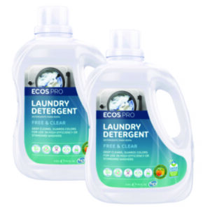 Laundry Detergent; Phosphate Free; Dye Free; Color Safe; All Temperature; Cold Water Safe; Hot Water Safe; He Machines; Standard Machine; Plant Based; Stain Remover; Laundry Soap; SLS Free; Bleach Free; No Synthetic Fragrances; Septic Safe; Biodegradable Laundry Soap