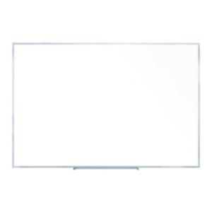 Dry Erase Boards; Non-Magnetic Dry Erase; Non-Magnetic Boards; Non-Magnetic Whiteboards