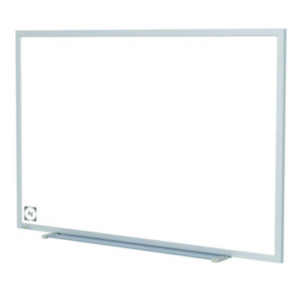 Dry Erase Boards; Magnetic Dry Erase; Porcelain Dry Erase; Whiteboards