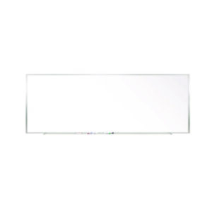 Dry Erase Boards; Magnetic Dry Erase Boards; Magnetic Whiteboards; Porcelain Dry Erase Boards; Porcelain Whiteboards