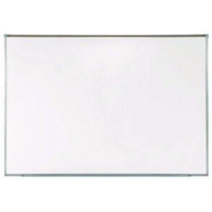 Dry Erase Boards; Magnetic Dry Erase; Porcelain Dry Erase; Projection Whiteboards; Proma Projection