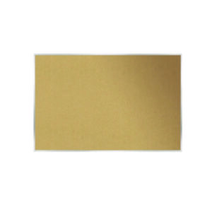 Bulletin Boards; Cork Boards; Natural Cork; Self-Healing Cork; Tack Boards