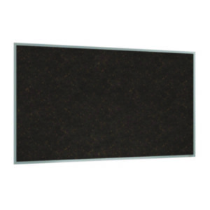 Bulletin Boards; Cork Boards; Natural Cork; Self-Healing Cork; Tack Boards