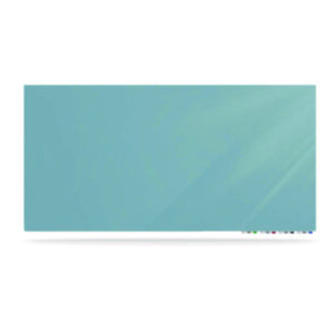 Aria Glassboards; Floating Boards; Floating Dry Erase; Frameless Boards; Magnetic Dry Erase