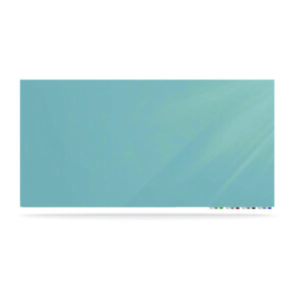 Aria Glassboards; Floating Boards; Floating Dry Erase; Frameless Boards; Magnetic Dry Erase