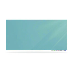 Aria Glassboards; Floating Boards; Floating Dry Erase; Frameless Boards; Magnetic Dry Erase