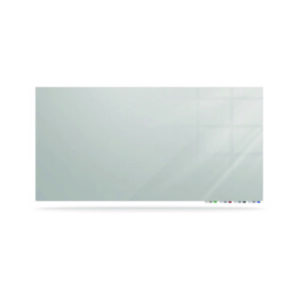 Aria Glassboards; Floating Boards; Floating Dry Erase; Frameless Boards; Magnetic Dry Erase