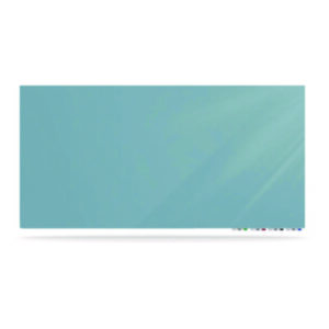 Aria Glassboards; Floating Boards; Floating Dry Erase; Frameless Boards; Magnetic Dry Erase