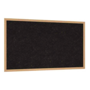 Bulletin Boards; Cork Boards; Natural Cork; Self-Healing Cork; Tack Boards