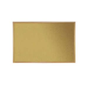 Bulletin Boards; Cork Boards; Natural Cork; Self-Healing Cork; Tack Boards