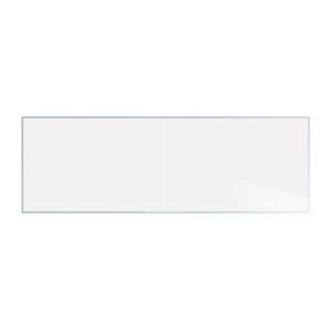 Dry Erase Boards; Non-Magnetic Dry Erase; Non-Magnetic Whiteboards; Whiteboards