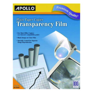 Audio Visual; AV; Overhead Projector; Plain Paper Copier; Transparency; Transparency Film; Overhead Projectors; Spatial Light Modulator; Lectures; Classrooms; Teachers