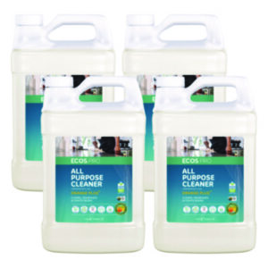 All Purpose Cleaner; APC; Multipurpose Cleaner; Kitchen Cleaner; Natural Cleaner; Kitchen Spray; All Purpose Spray; APC Spray; Degreaser