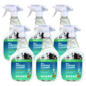 All Purpose Cleaner; APC; Multipurpose Cleaner; Kitchen Cleaner; Natural Cleaner; Kitchen Spray; All Purpose Spray; APC Spray; Degreaser