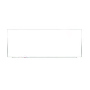 Dry Erase Boards; Magnetic Dry Erase Boards; Magnetic Whiteboards; Porcelain Dry Erase Boards; Porcelain Whiteboards