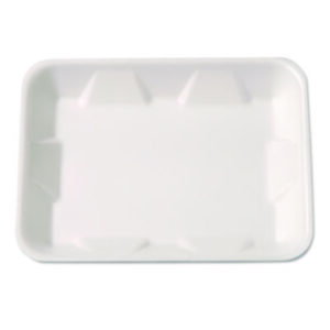 Meat Tray; Butcher Tray; Foam Tray; Food Tray