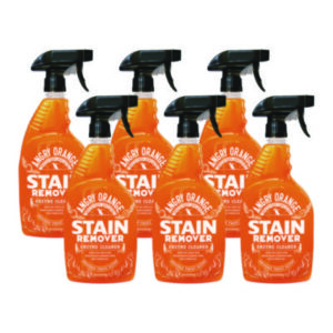 Cleaners; Detergents; Pet Stains; Pet Odors; Carpeting; Floors