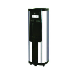 Water Cooler; Water Dispenser; Hot and Cold Water Cooler