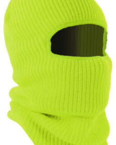 Ergodyne; N-Ferno; 6829; Warming; Thermal Balaclavas