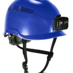 Ergodyne; Skullerz; 8977LED; Head and Face Protection; Hard Hats