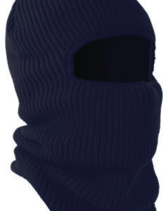 Ergodyne; N-Ferno; 6829; Warming; Thermal Balaclavas