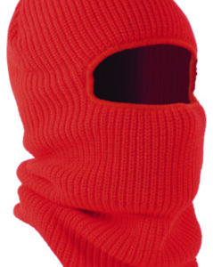 Ergodyne; N-Ferno; 6829; Warming; Thermal Balaclavas