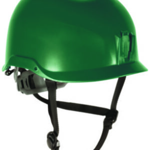 Ergodyne; Skullerz; 8976; Head and Face Protection; Hard Hats