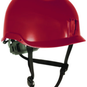 Ergodyne; Skullerz; 8976; Head and Face Protection; Hard Hats