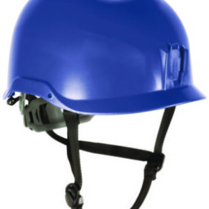 Ergodyne; Skullerz; 8976; Head and Face Protection; Hard Hats