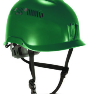 Ergodyne; Skullerz; 8977; Head and Face Protection; Hard Hats