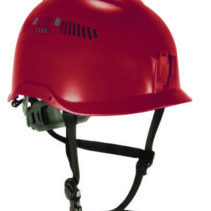 Ergodyne; Skullerz; 8977; Head and Face Protection; Hard Hats