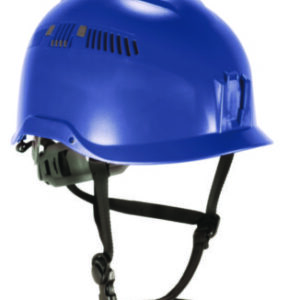 Ergodyne; Skullerz; 8977; Head and Face Protection; Hard Hats