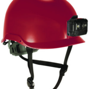 Ergodyne; Skullerz; 8976LED; Head and Face Protection; Hard Hats