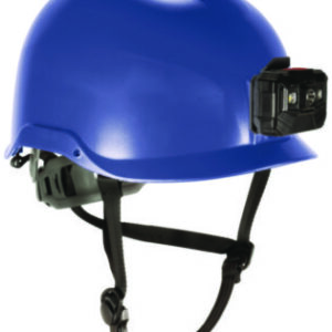 Ergodyne; Skullerz; 8976LED; Head and Face Protection; Hard Hats