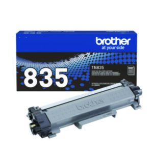 Toner; Consumables; Reproduction; Printing